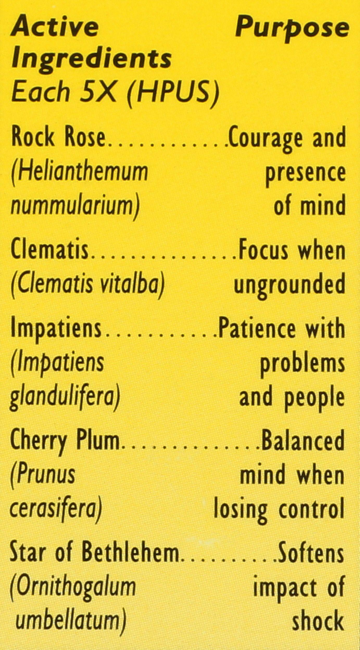 Product gallery 4162365