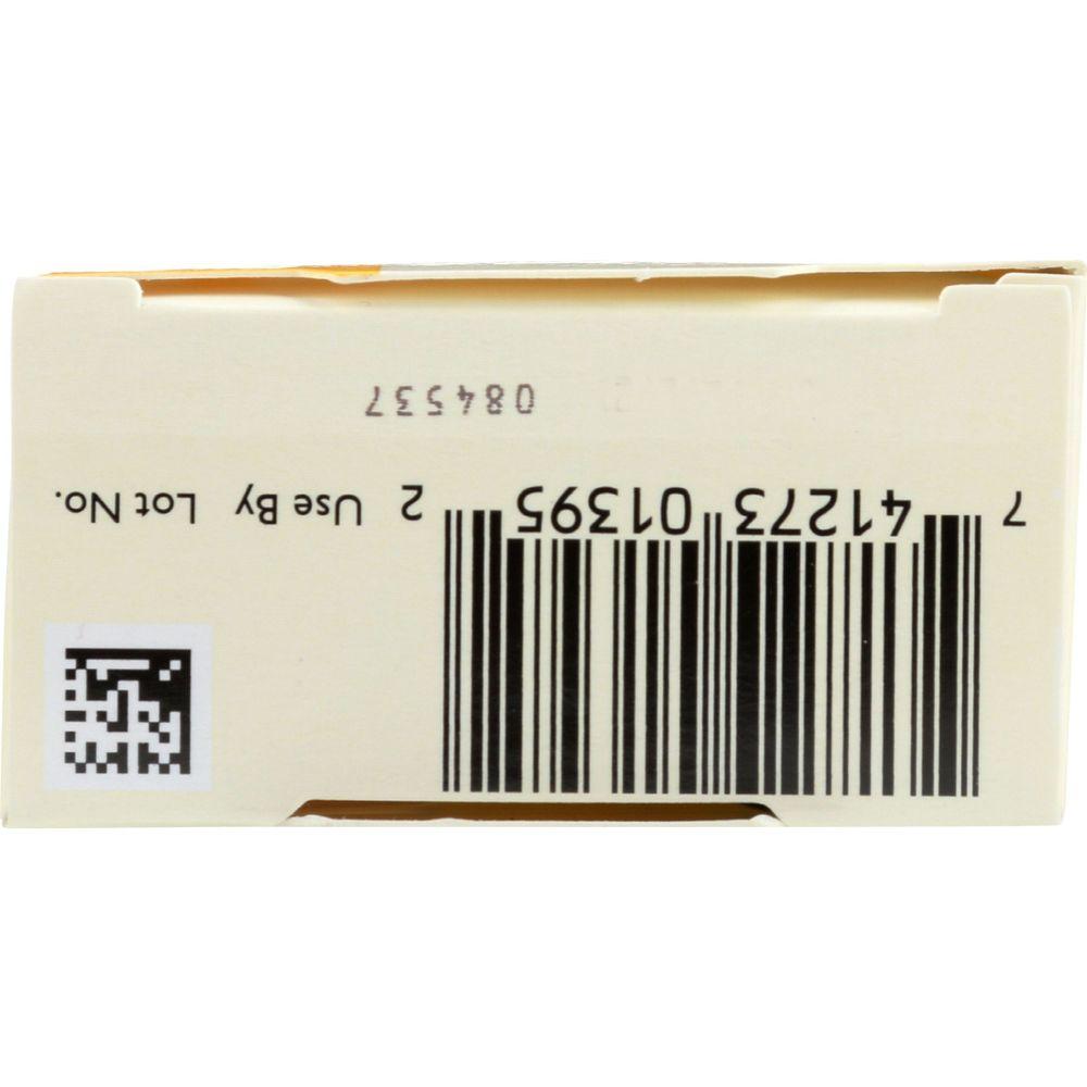 Product gallery 4162380