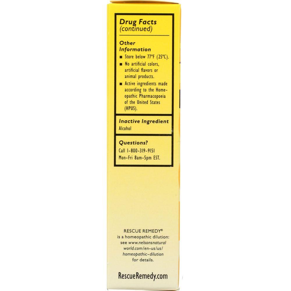 Product gallery 4162386