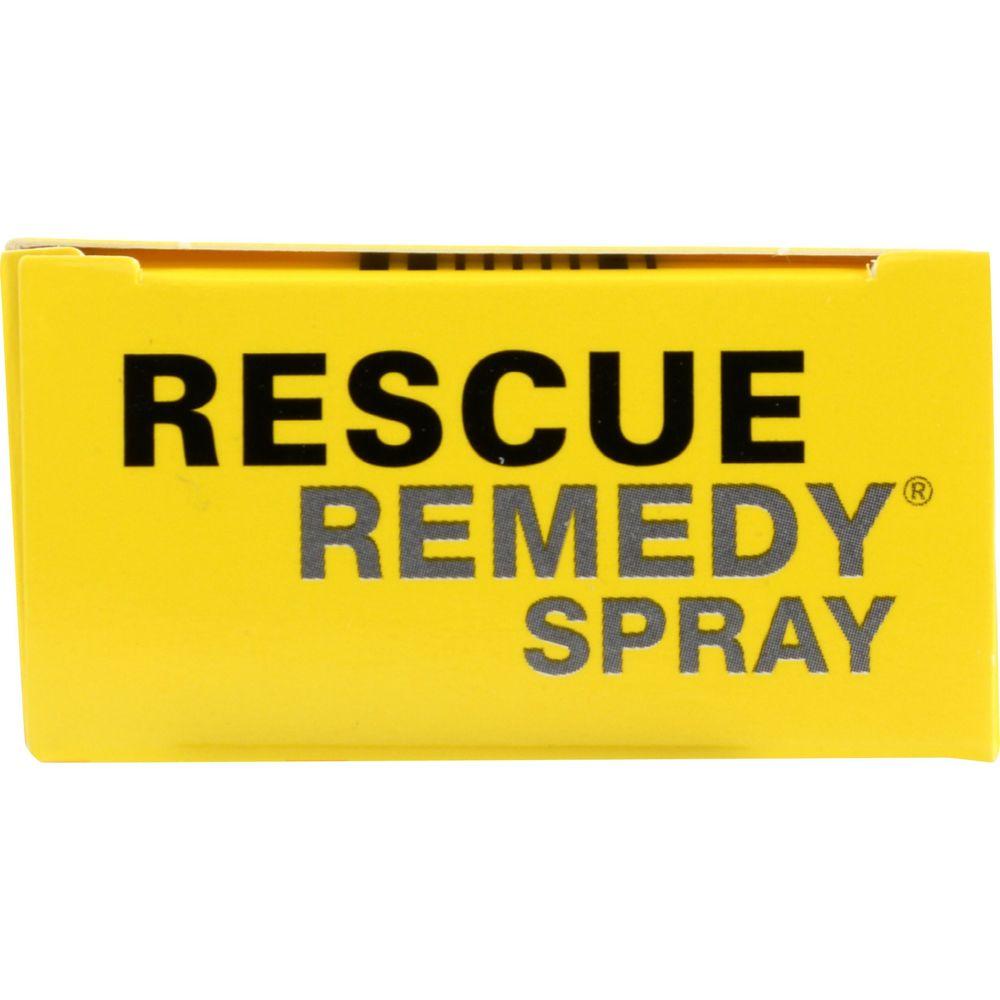 Product gallery 4162392