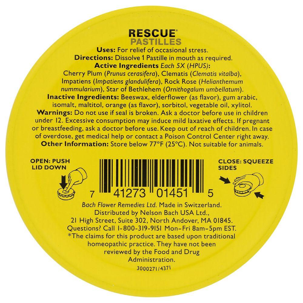 Product gallery 4162290