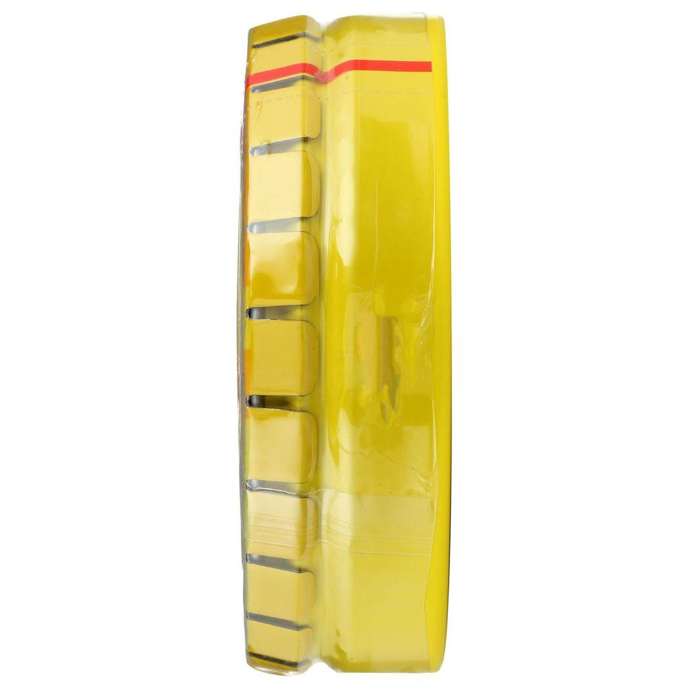 Product gallery 4162296