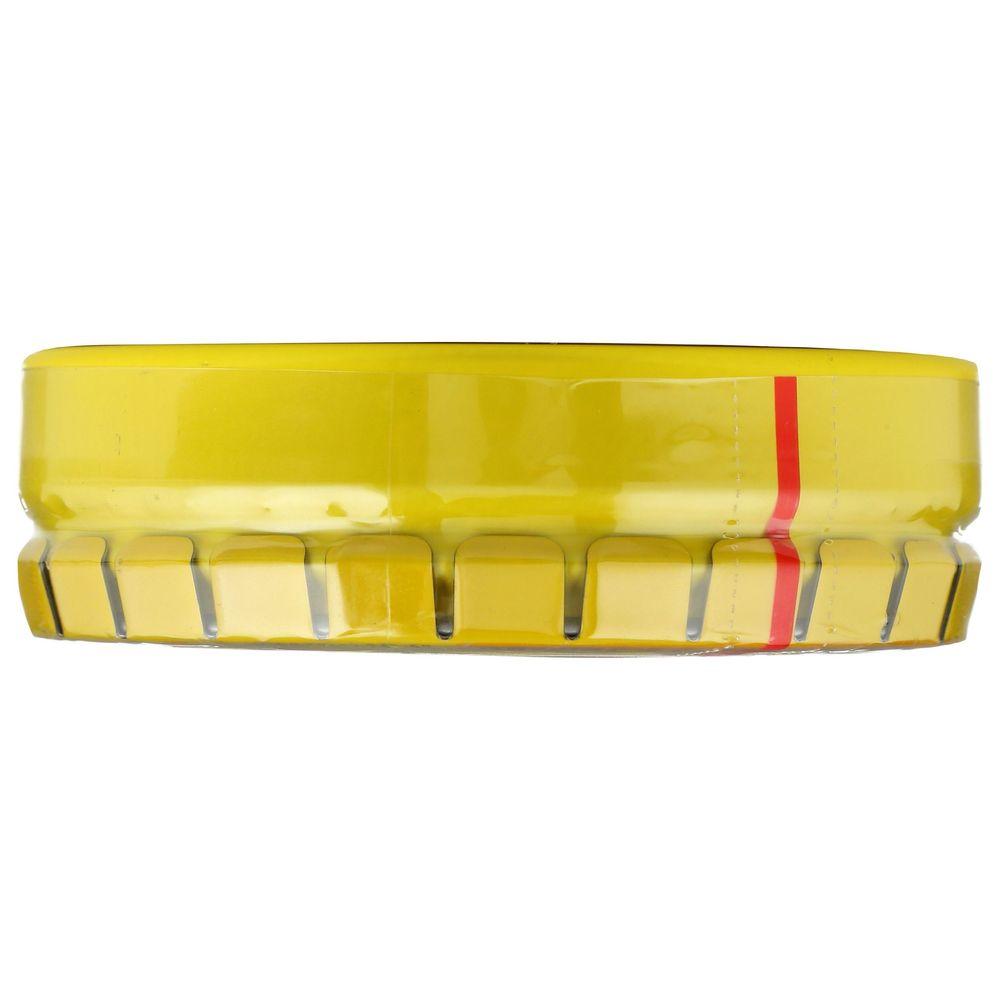 Product gallery 4162299