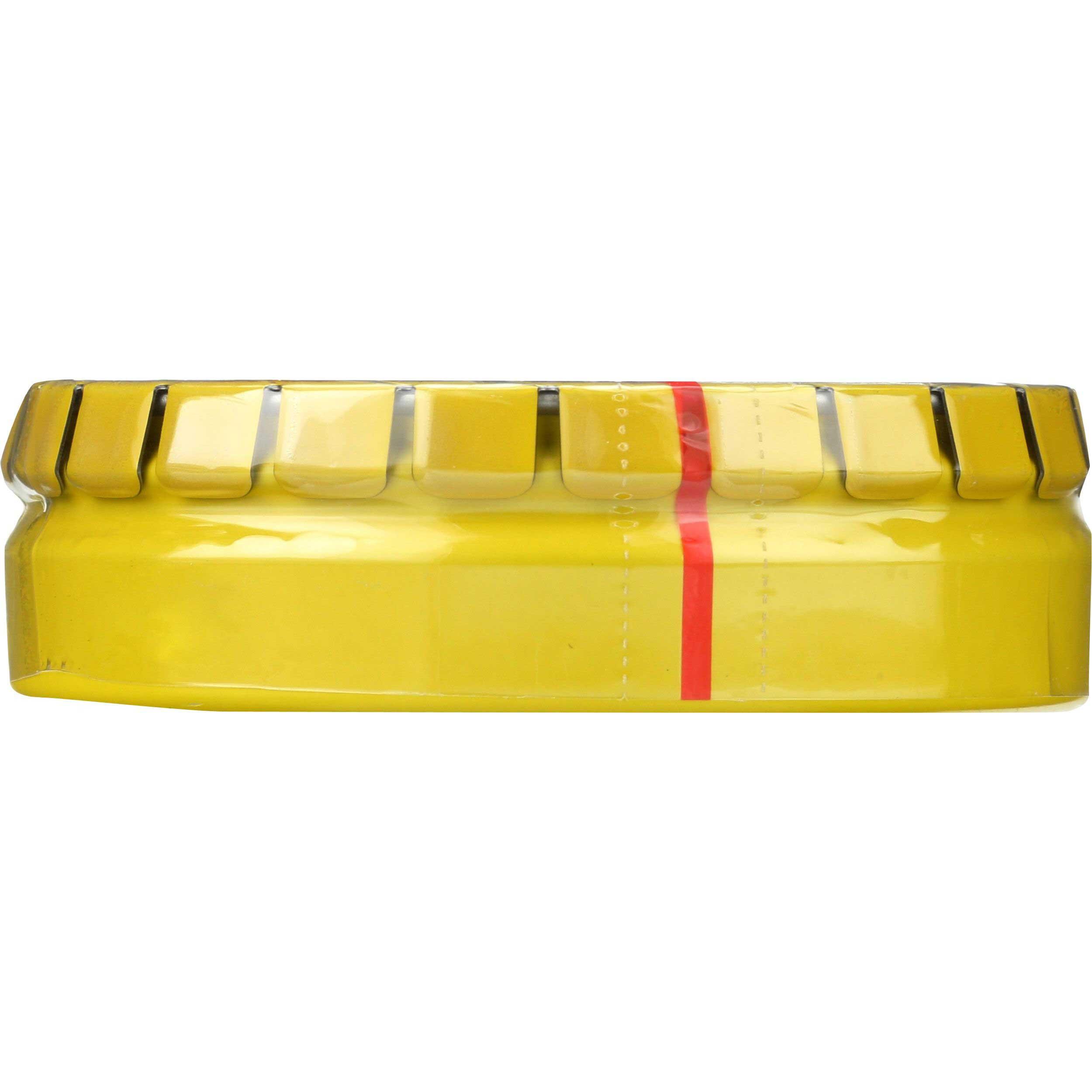 Product gallery 2077760