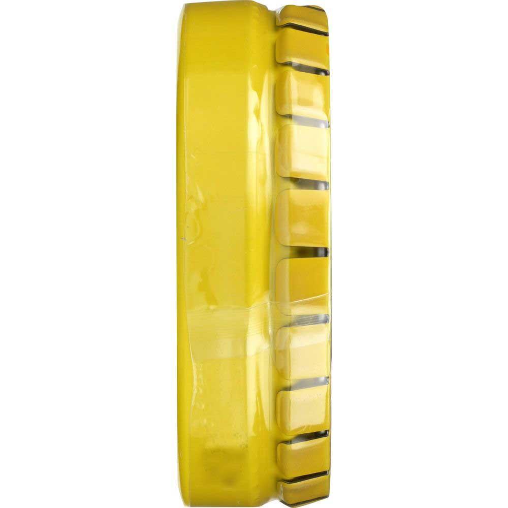 Product gallery 2077763