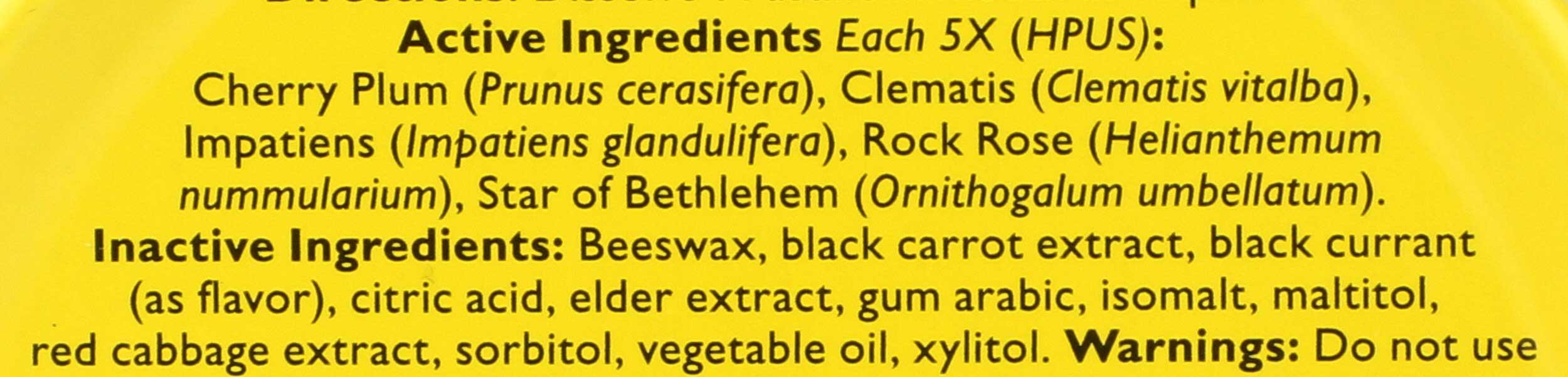 Product gallery 2077766