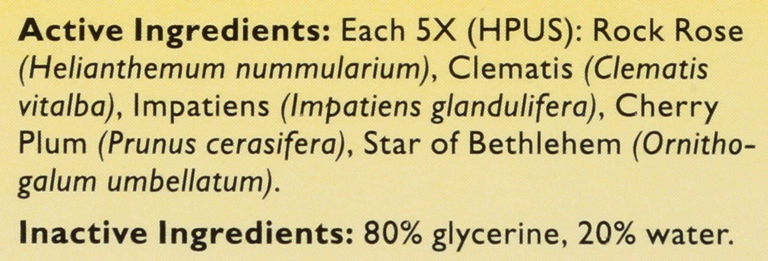 Product gallery 4487833