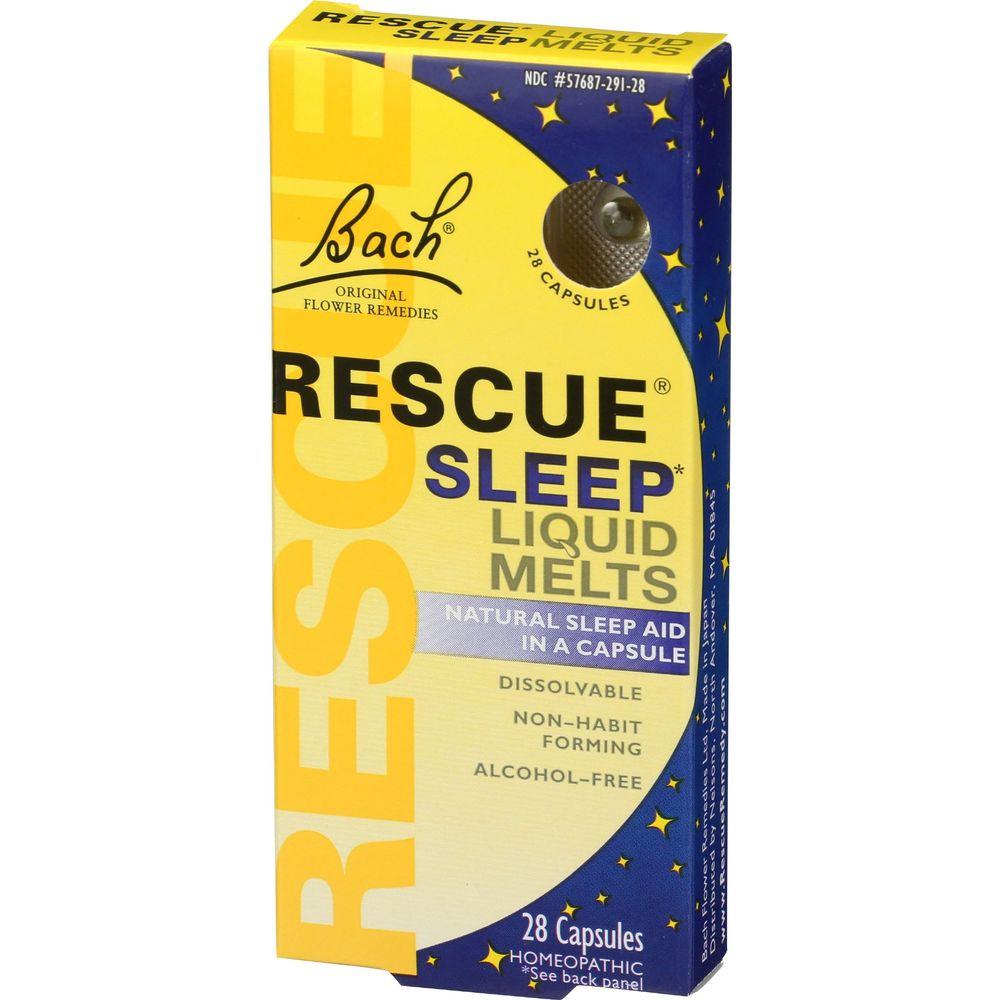 Product gallery 4043985