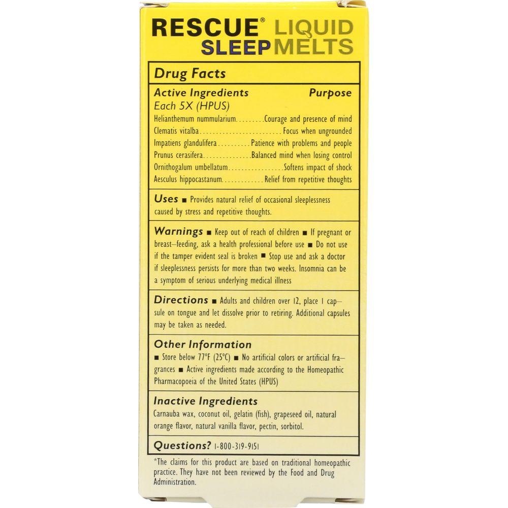 Product gallery 4043988