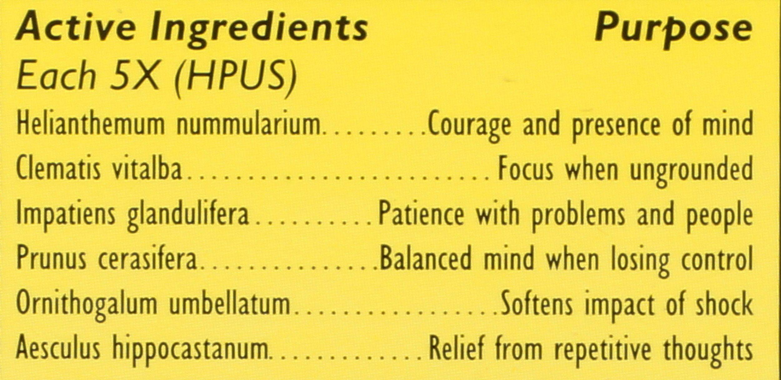 Product gallery 4044006