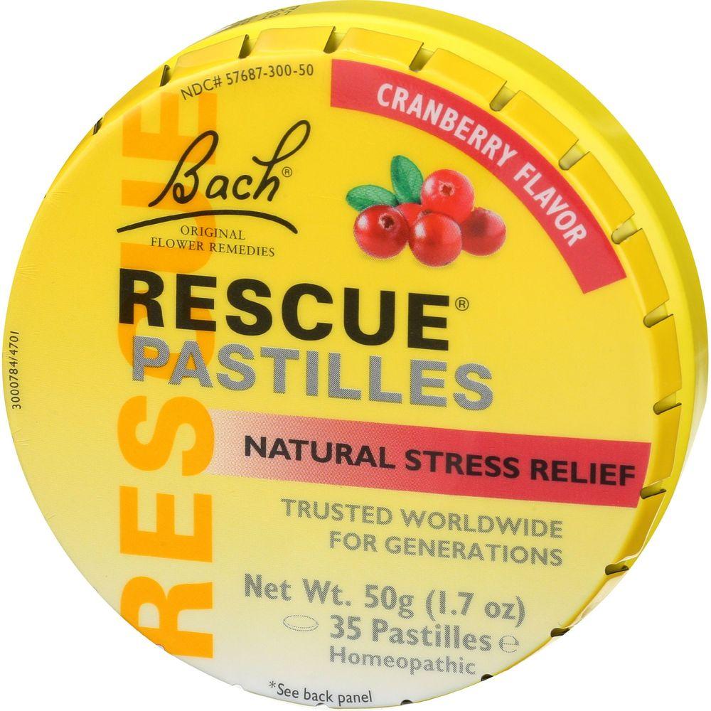 Product gallery 4162314