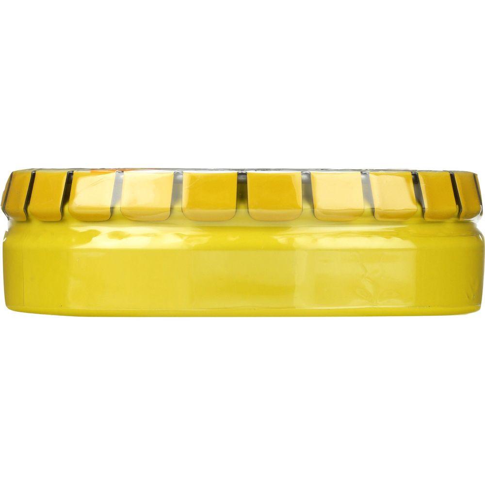 Product gallery 4162320