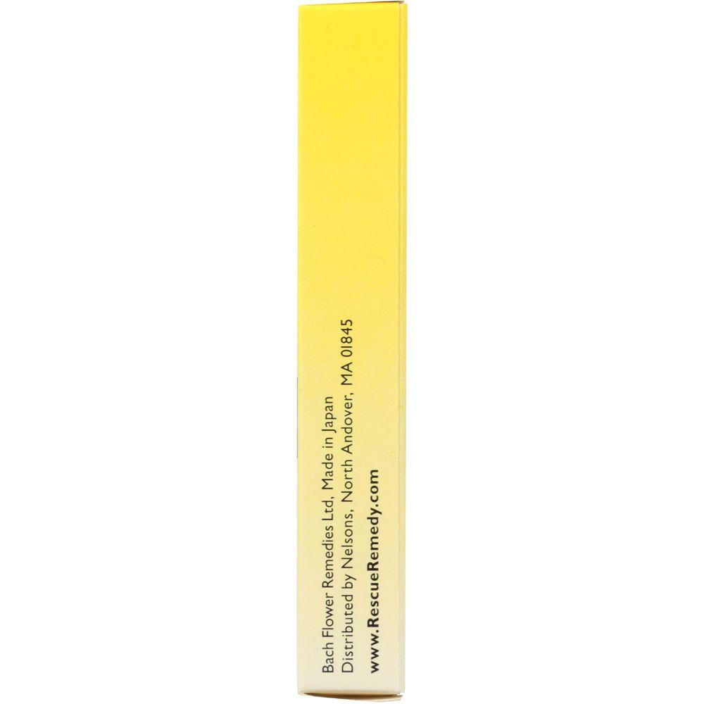 Product gallery 4044030