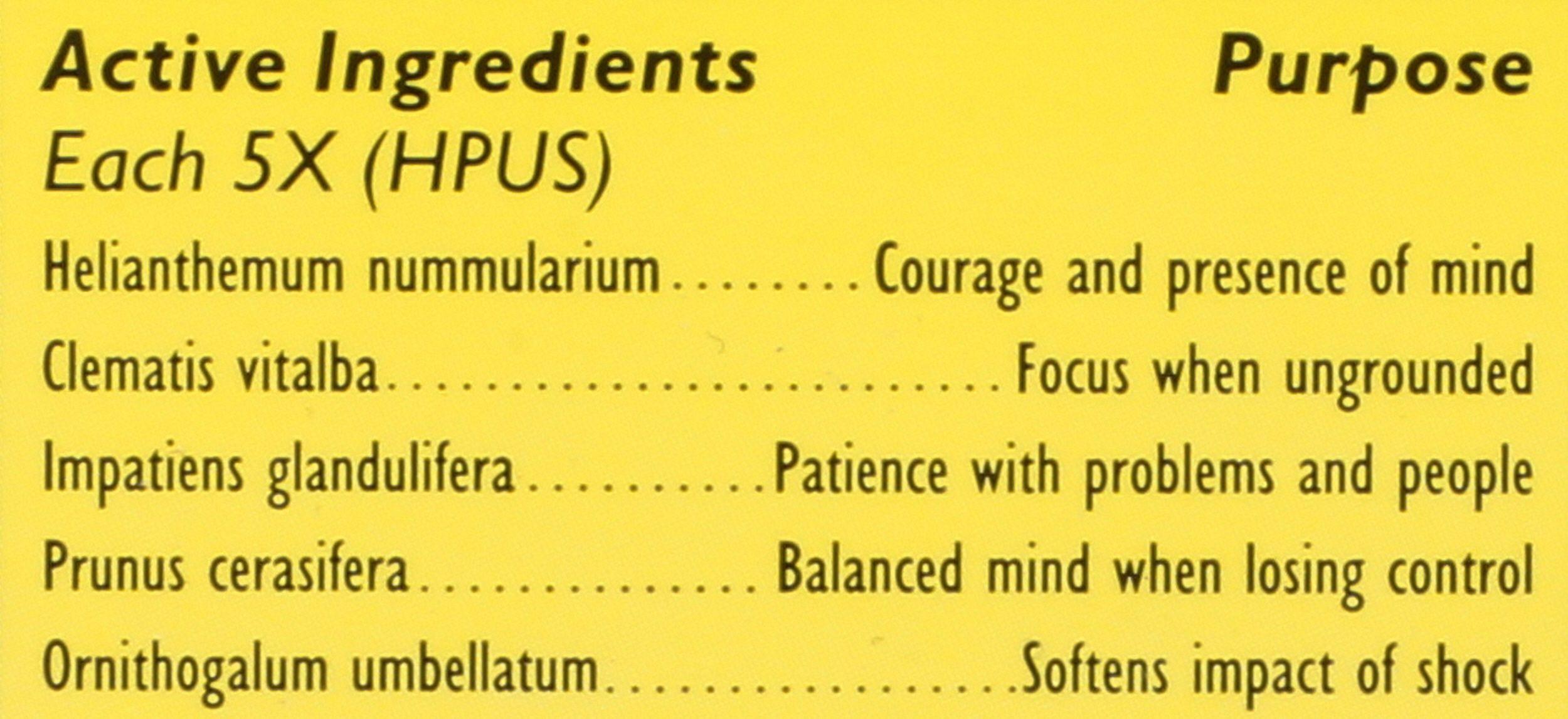 Product gallery 4044036