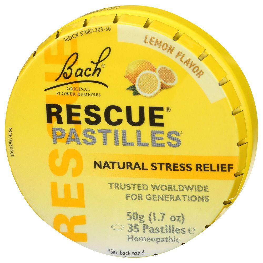 Product gallery 4508320