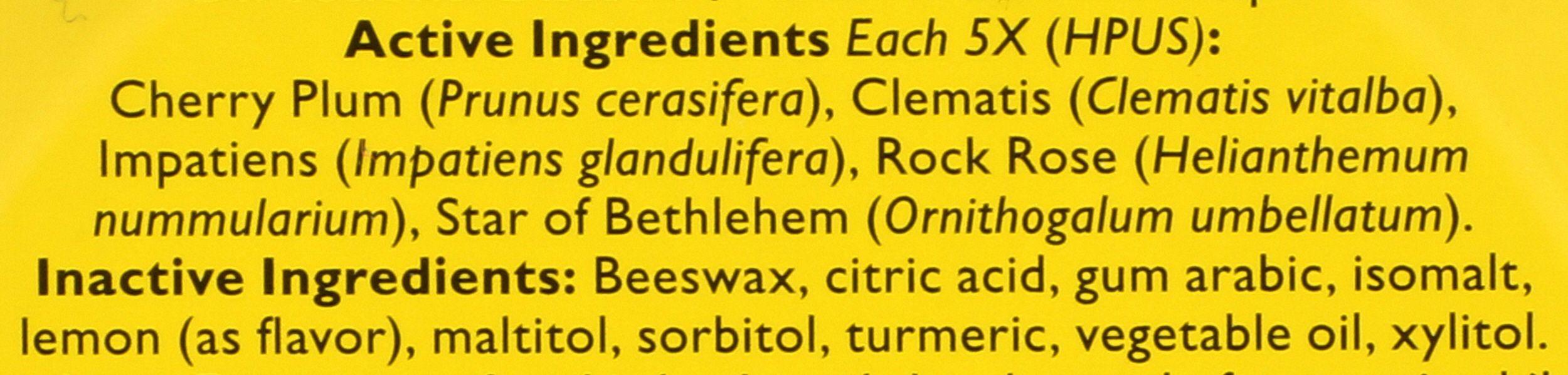 Product gallery 4508341