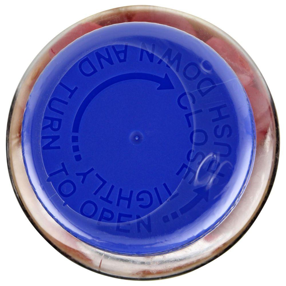 Product gallery 4125531