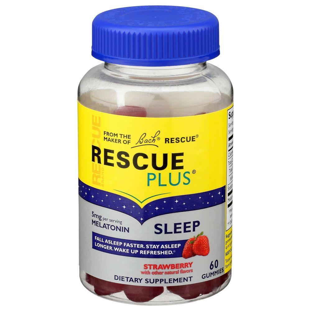 Product gallery 4125504