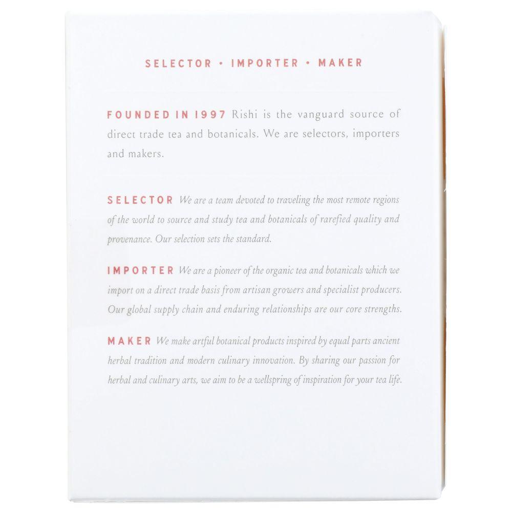 Product gallery 3691312