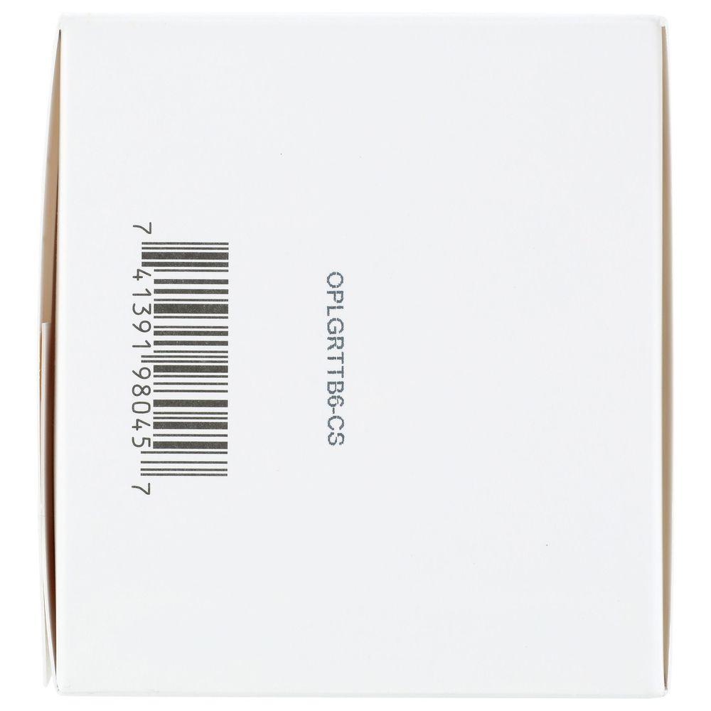 Product gallery 3694789