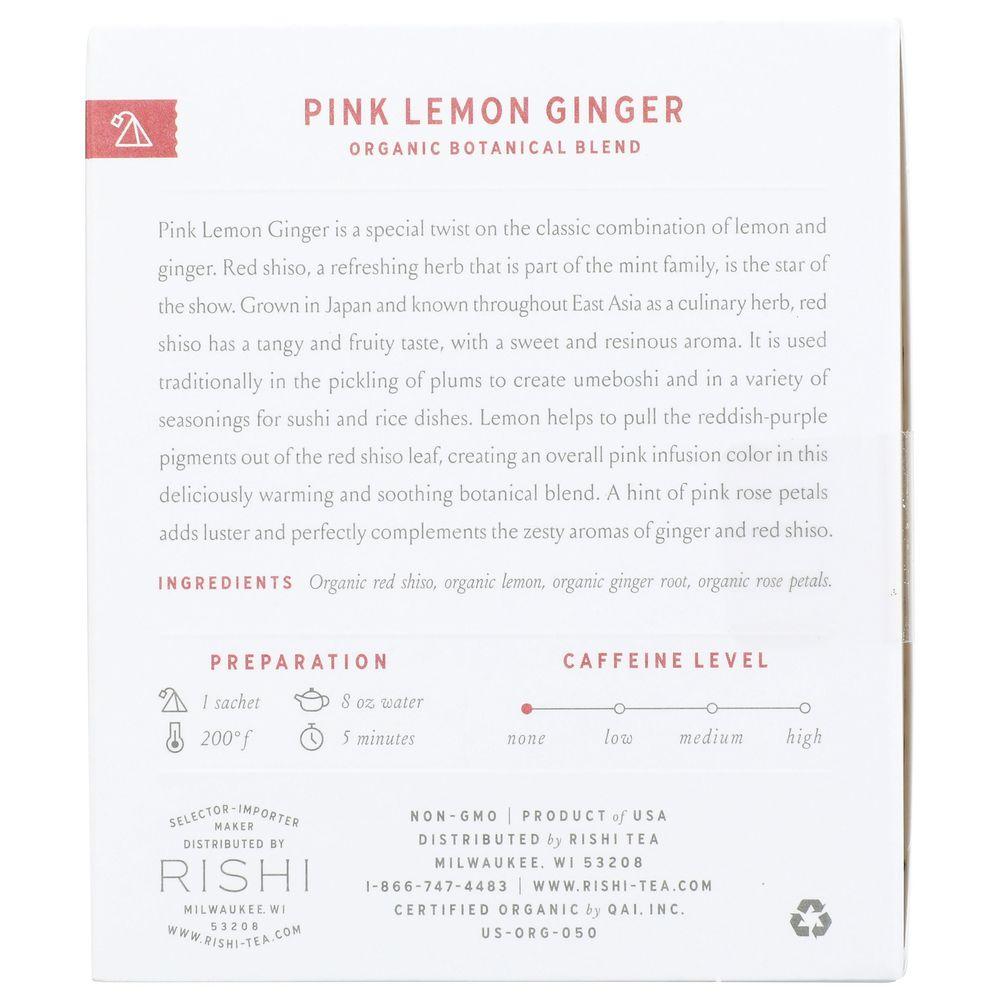 Product gallery 3691324