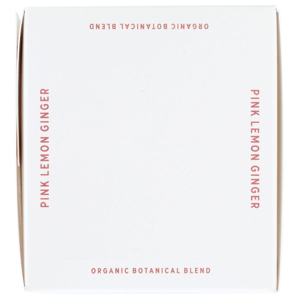 Product gallery 3691327