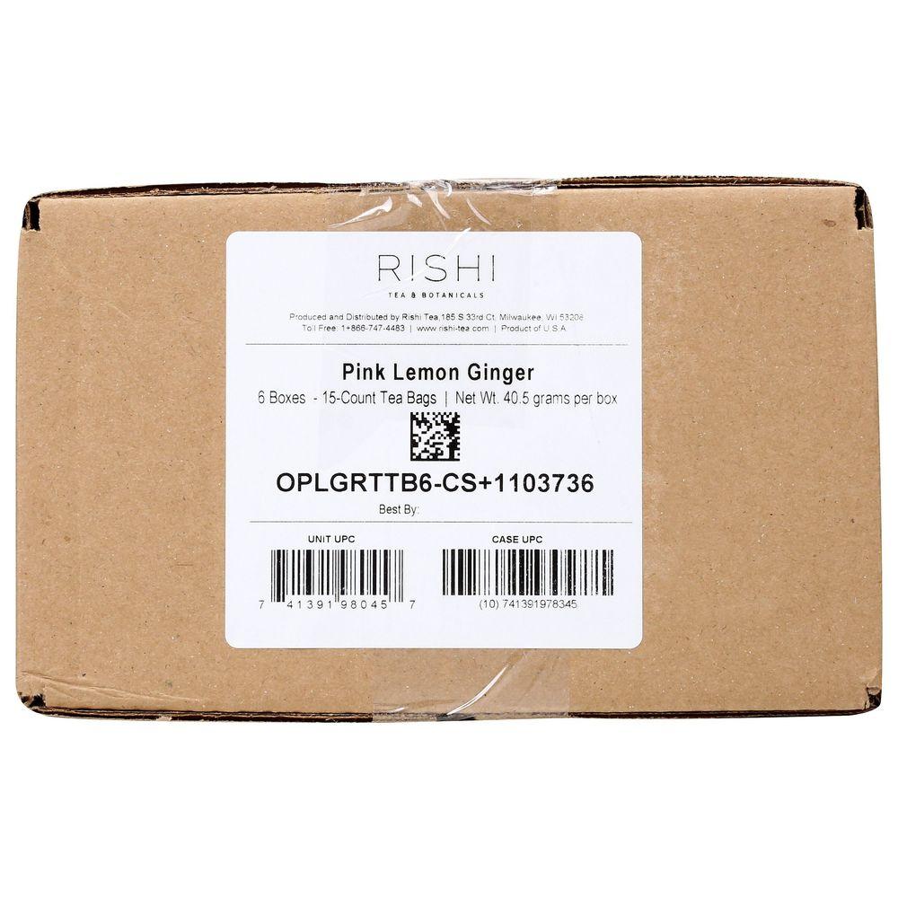 Product gallery 3691330