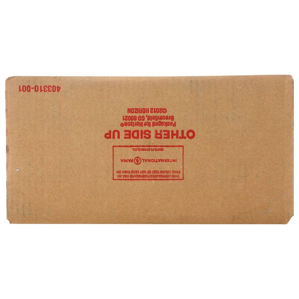 Product gallery 3028623