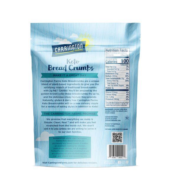 Product gallery 3468554