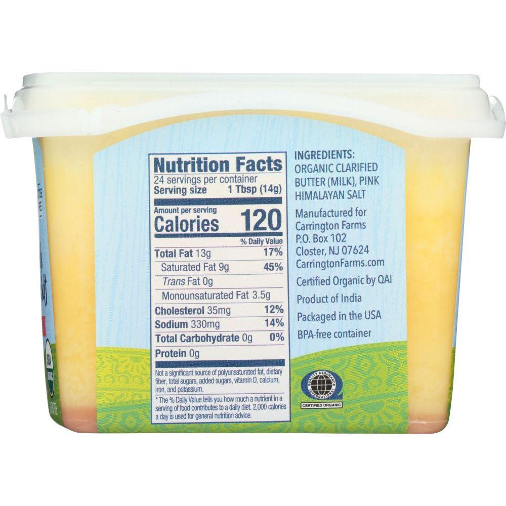 Product gallery 4326153