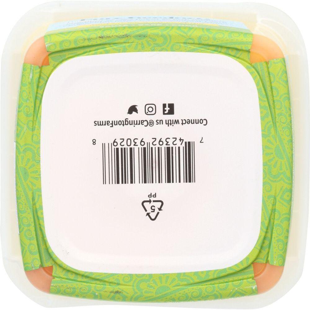 Product gallery 4326156