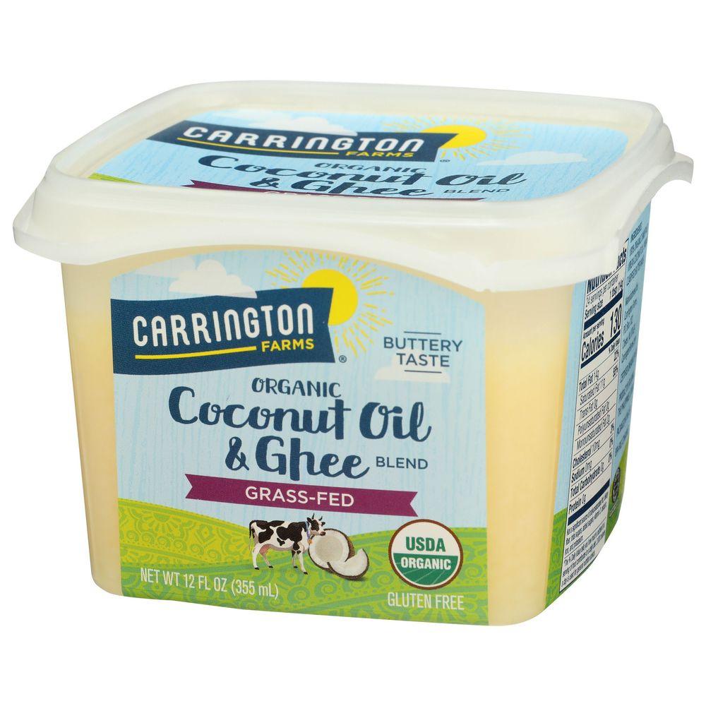 Product gallery 3983004