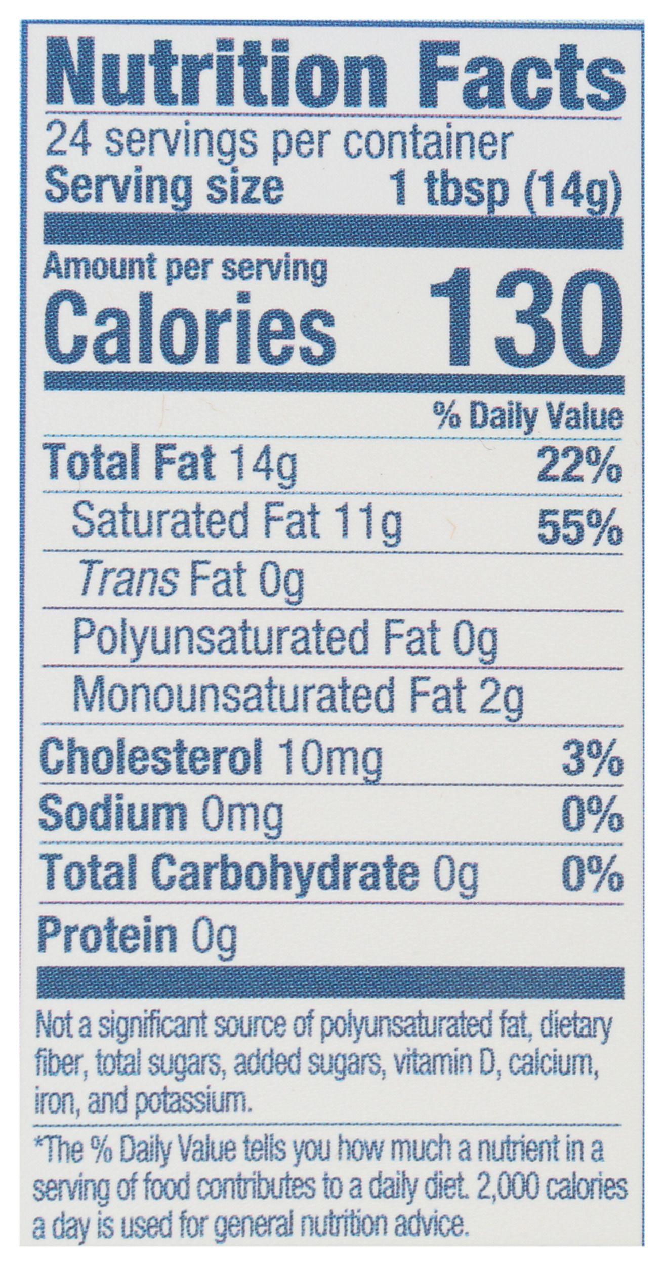 Product gallery 3983028