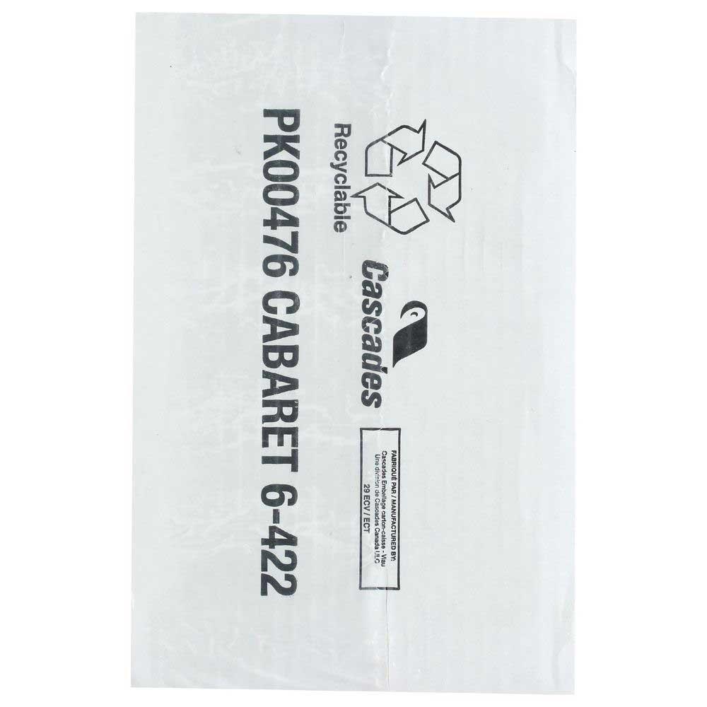 Product gallery 2014768