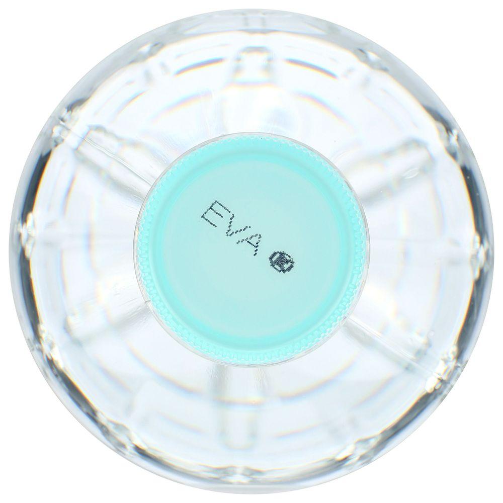 Product gallery 3277058