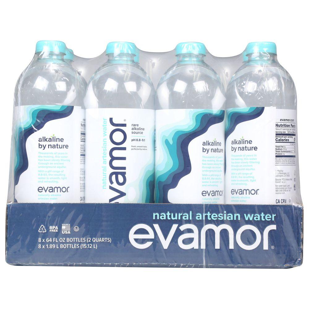 Product gallery 3277064