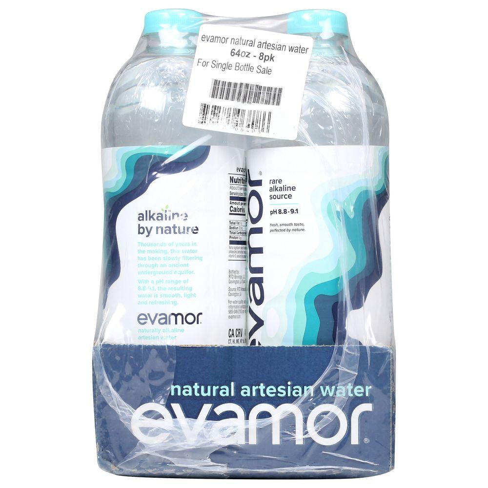 Product gallery 3277067