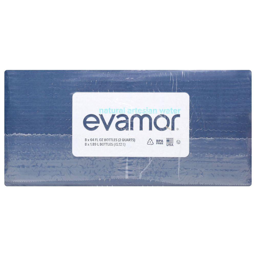 Product gallery 3277076