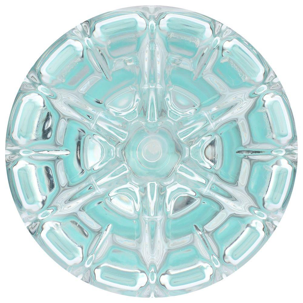 Product gallery 3277046