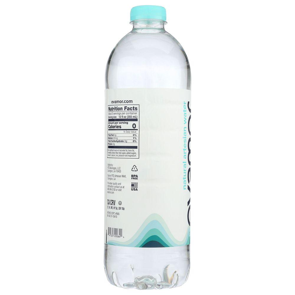 Product gallery 3277052