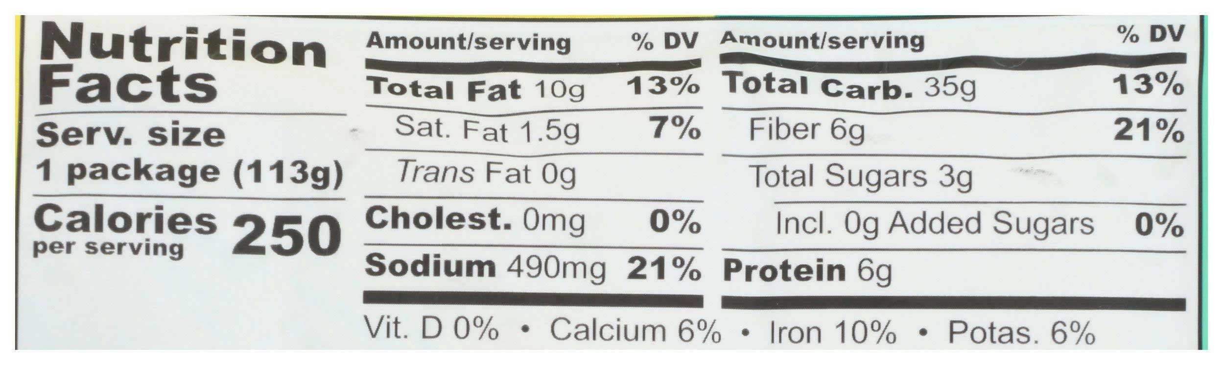 Product gallery 3277079