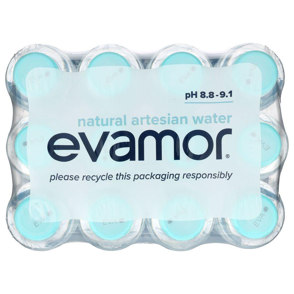 Product gallery 3983139