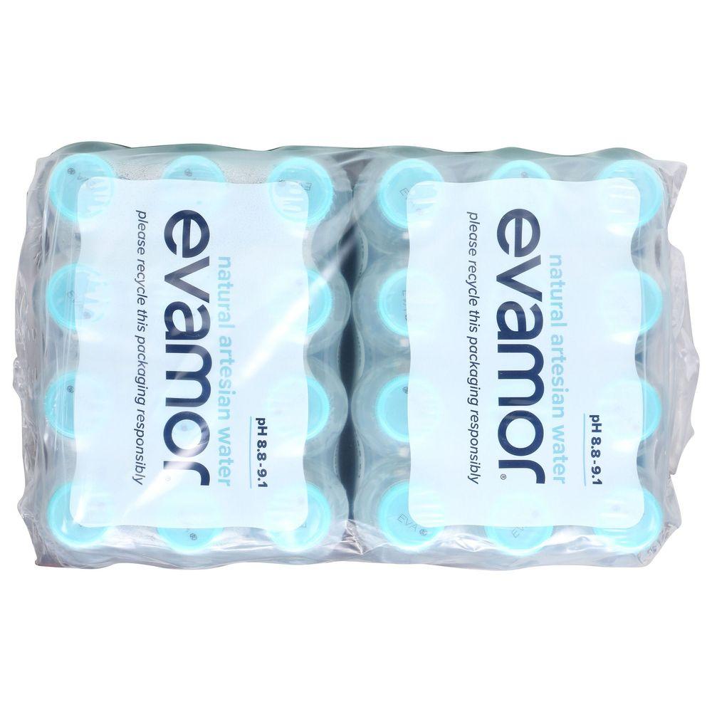 Product gallery 3983154