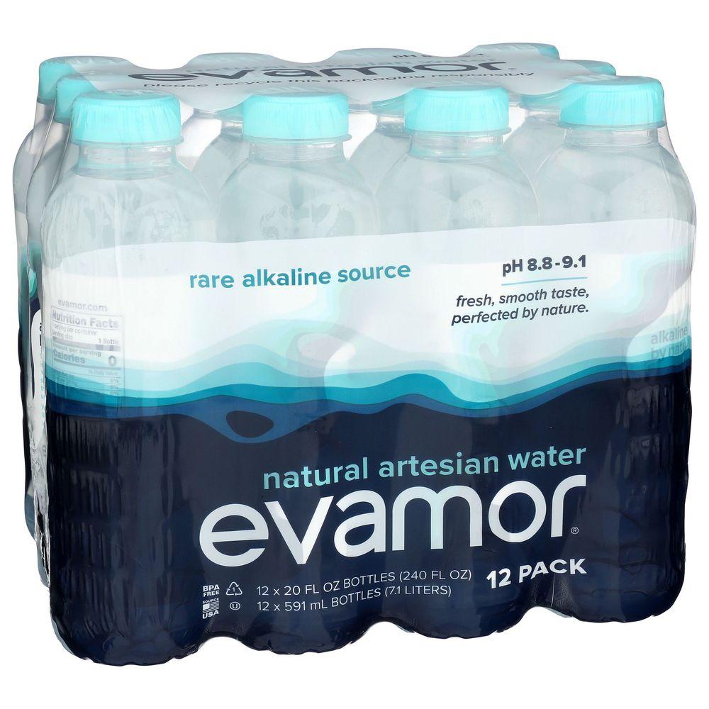 Product gallery 3983109