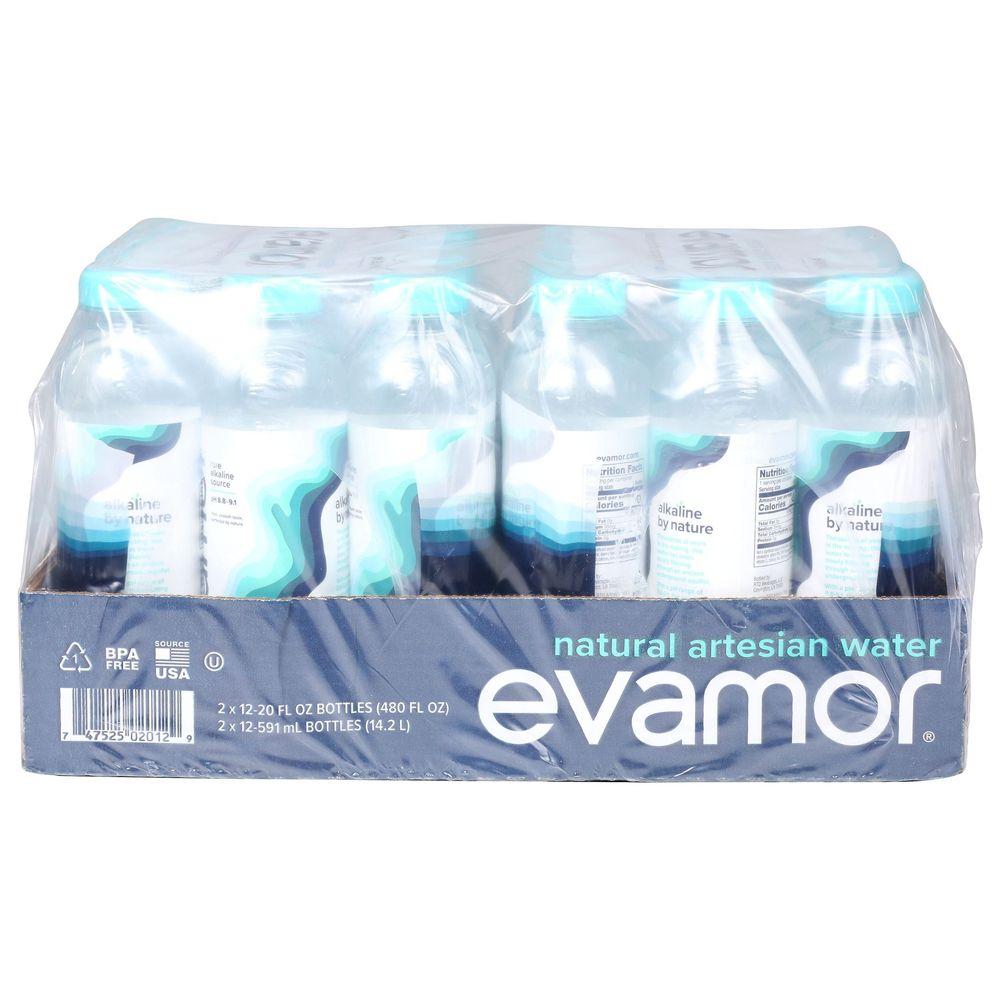 Product gallery 3983115