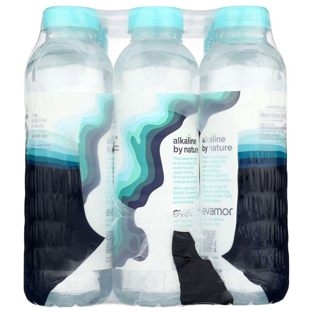 Product gallery 3983133