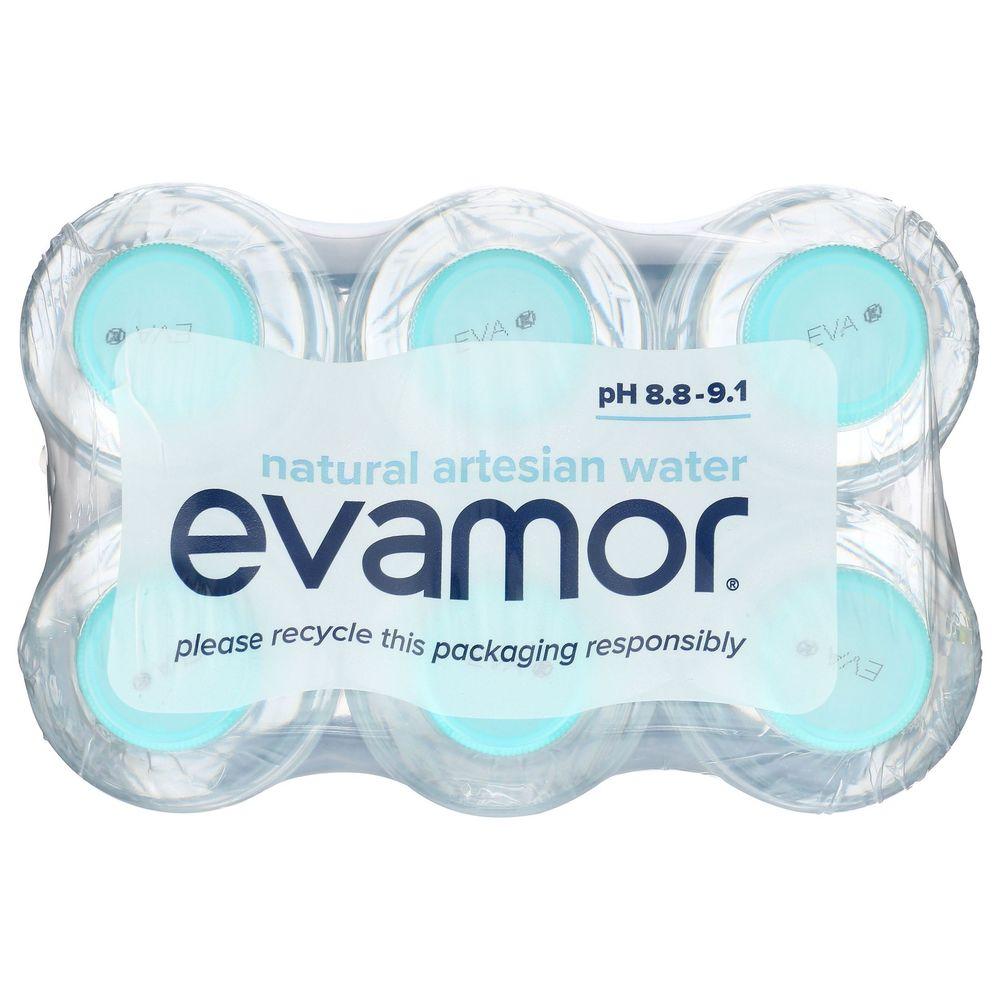 Product gallery 3983196