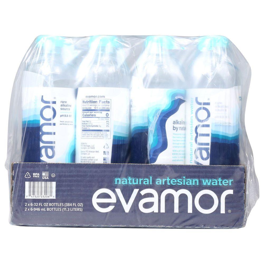 Product gallery 3983199