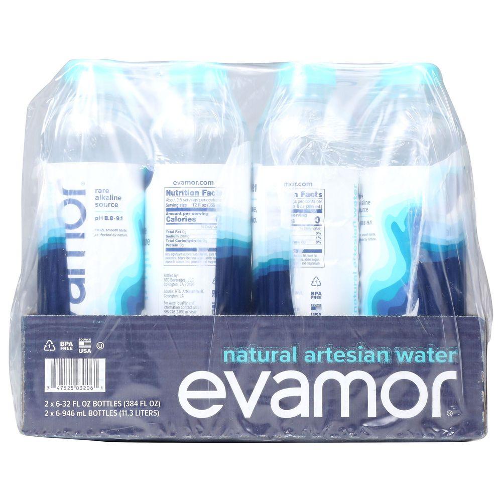 Product gallery 3983202