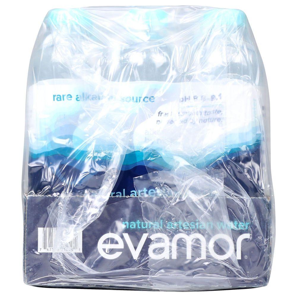 Product gallery 3983205